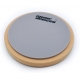 MD-DP8S-G - Pad ćwiczebny 8''