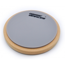 MD-DP8S-G - Pad ćwiczebny 8''