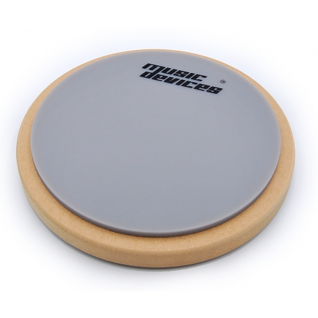 MD-DP8S-G - Pad ćwiczebny 8''
