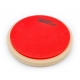 MD-DP8S-R - Pad ćwiczebny 8''