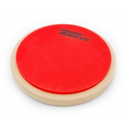 MD-DP8S-R - Pad ćwiczebny 8''