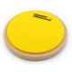 MD-DP8S-Y - Pad ćwiczebny 8''