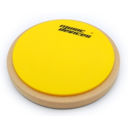 MD-DP8S-R - Pad ćwiczebny 8''