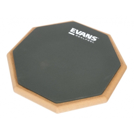 EVANS APPRENTICE ARF7GM - Pad ćwiczebny 7''