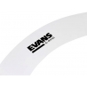 EVANS E14ER2 - Pierścień tłumiący 14"