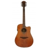 Lag Tramontane T98DCE – gitara elektroakustyczna