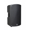 HK Audio Sonar 112 Xi - kolumna aktywna