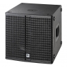 HK Audio L SUB 1500A - subbas aktywny