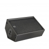 HK Audio HK PR:O 112 XD2 – kolumna aktywna