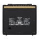 Marshall CODE 25C kombo gitarowe 25W