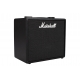 Marshall CODE 25C kombo gitarowe 25W