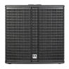HK Audio Elements E115 SUB D – subbas aktywny
