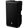 Electro-Voice ZLX-12P-G2 - dwudrożna kolumna aktywna 1000 W z BT