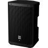Electro-Voice ZLX-8P-G2 - dwudrożna kolumna aktywna 1000 W z BT