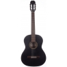 ADMIRA LUNA - Gitara klasyczna 4/4
