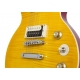 Epiphone Slash AFD Les Paul Performance Pack - Gitara elektryczna