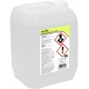EUROLITE SMOKE FLUID "P" - Płyn do wytwornicy dymu 5L
