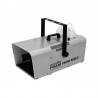 Eurolite Foam 1500 MK2 - Wytwornica piany