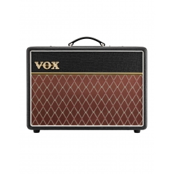 VOX AC10C1 - Lampowe combo gitarowe