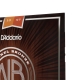 D'ADDARIO NB1047 (10-47) Struny do gitary akustycznej