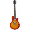 Michael Kelly  Patriot Standard Honey Burst MKPSTHB - Gitara elektryczna