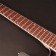 CORT KX300 OPRB - Gitara elektryczna