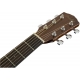 Fender CD-60 Sunburst V3 - Gitara akustyczna