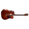 Cort MR500E-BR - gitara elektroakustyczna