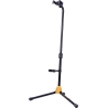 Hercules GS412B - Statyw gitarowy