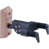 HERCULES USP10WB - Wieszak na ukulele