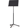 Hercules BS200B - Pulpit na nuty