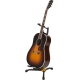 Hercules GS405B - Statyw gitarowy