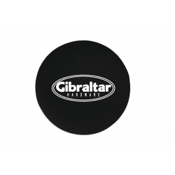 GIBRALTAR SC-BPL - Łatka wzmacniająca naciąg
