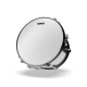 EVANS B14G1 GENERA G1 - Naciąg 14'' Coated biały szorstki