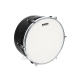 EVANS B14G1 GENERA G1 - Naciąg 14'' Coated biały szorstki