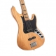 CORT GB64JJ - Gitara basowa