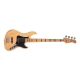 CORT GB64JJ - Gitara basowa