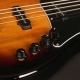 CORT GB34JJ - Gitara basowa