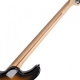 CORT GB24JJ - Gitara basowa