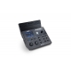 Alesis Nitro MAX Mesh Kit perkusja elektroniczna