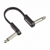 EBS PCF-10 - Kabel do efektów - patch cable
