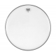 REMO BD-0310 DIPLOMAT - Naciąg 10'' Przeźroczysty