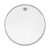 REMO SA-0114 AMBASSADOR SNARE - Naciąg 14'' Przeźroczysty rezonansowy do werbla
