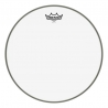 REMO BE-0308 EMPEROR - Naciąg 8'' Przeźroczysty