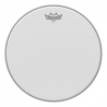 REMO BE-0115 EMPEROR - Naciąg 15'' Biały szorstki
