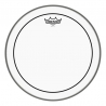 REMO PS-0314 PINSTRIPE - Naciąg 14'' Przeźroczysty