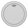 REMO PS-0115 PINSTRIPE - Naciąg 15'' Biały szorstki