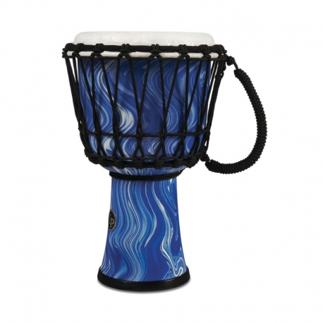 Latin Percussion LP1607BM - Djembe