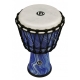 Latin Percussion LP1607BM - Djembe