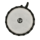 Latin Percussion LP1607BM - Djembe